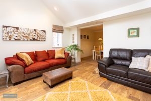 Sitting Room- click for photo gallery